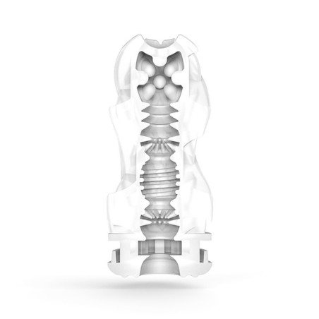 TENGA - AIR-TECH FOR VACUUM CONTROLLER ULTRA