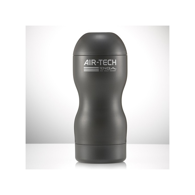 TENGA - AIR-TECH FOR VACUUM CONTROLLER ULTRA