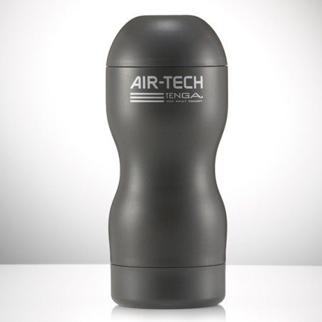TENGA - AIR-TECH FOR VACUUM CONTROLLER ULTRA