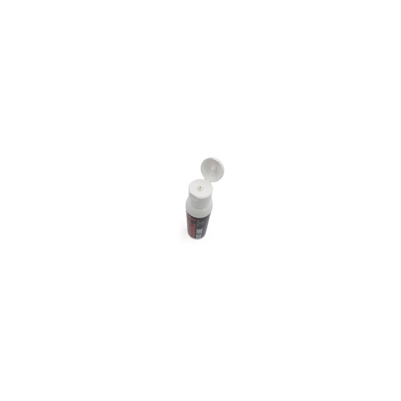 Mister B | Double-F Fist Lube 250 ml