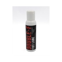 Mister B | Double-F Fist Lube 250 ml
