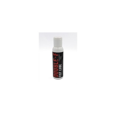 Mister B | Double-F Fist Λιπαντικό - 250 ml