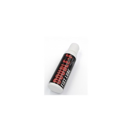 Mister B | Double-F Fist Lube 250 ml