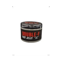 Mister B Double-F Fist Jelly 500 ml