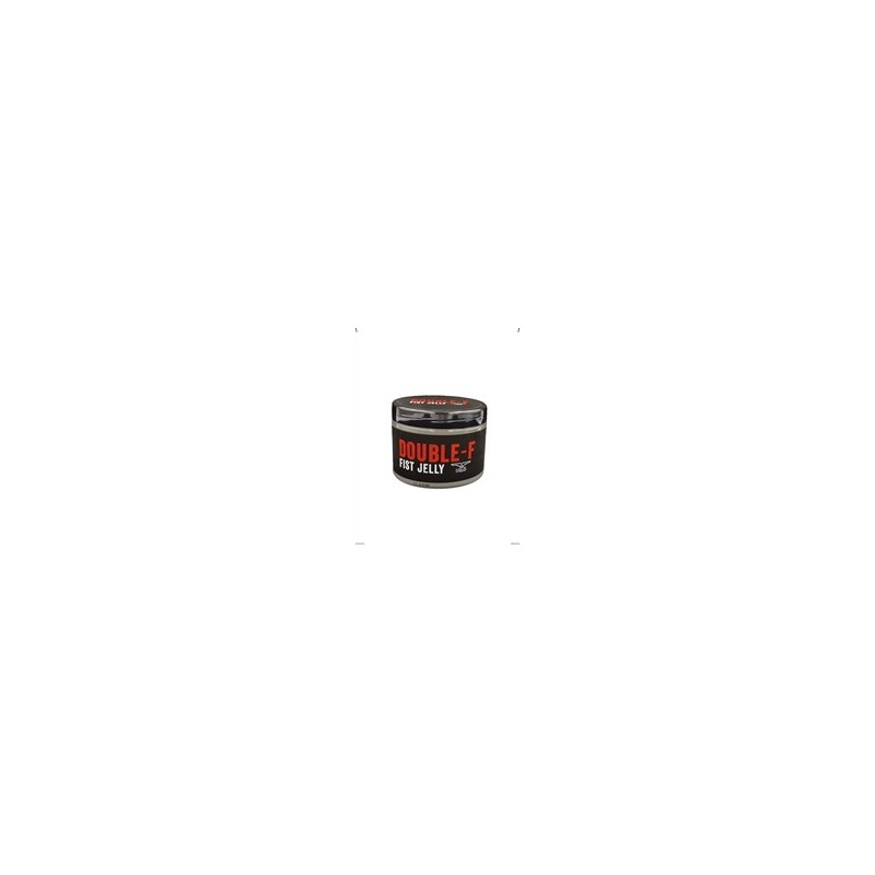 Mister B Double-F Fist Jelly 500 ml