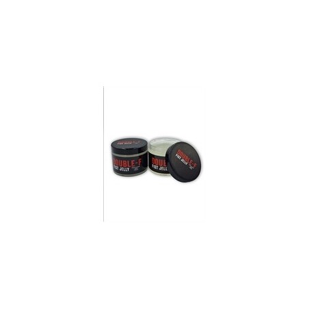 Mister B Double-F Fist Jelly 500 ml