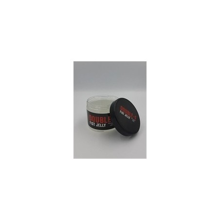Mister B Double-F Fist Jelly 500 ml