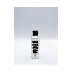 Mister B | Nuru Massage Lubricant - 100 ml