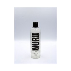 Mister B | Nuru Massage Gel & Lubricant - 250 ml