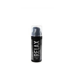 Mister B | RELAX Gel - 30 ml