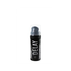 Mister B | DELAY Gel - 30 ml
