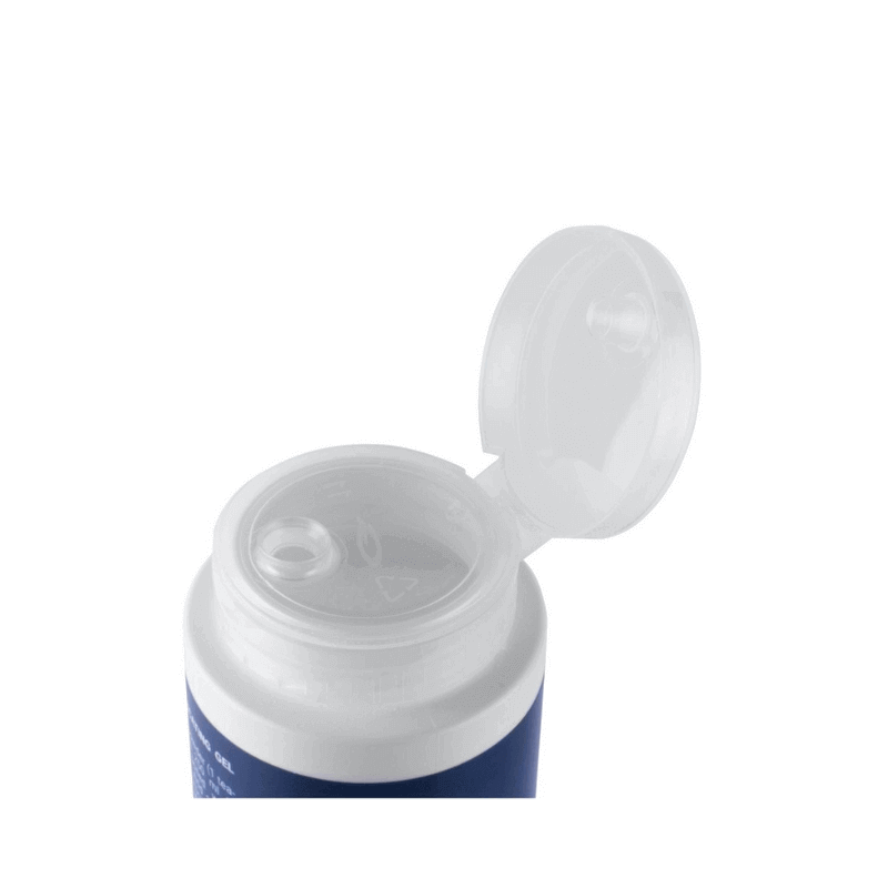 Fuck & Fist Powder Bottle 285g