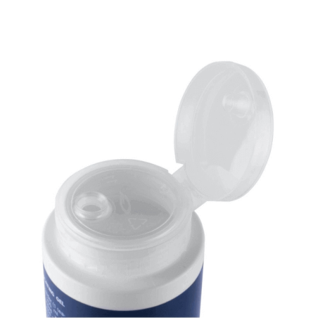 Fuck & Fist Powder Bottle 285g