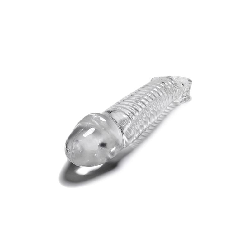 Oxballs | Muscle Cock Sheath | Προέκταση Πέους