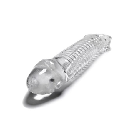 Oxballs | Muscle Cock Sheath | Προέκταση Πέους