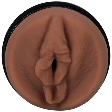 Scarlit Scandal | ULTRASKYN | Pussy Masturbator - Vanilla