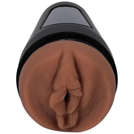 Scarlit Scandal | ULTRASKYN | Pussy Masturbator - Vanilla