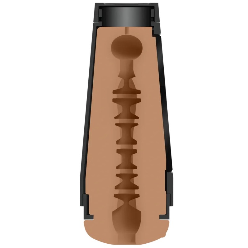 Scarlit Scandal | ULTRASKYN | Pussy Masturbator - Vanilla