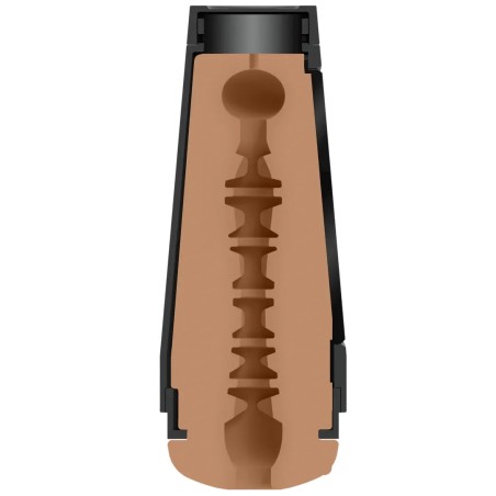 Scarlit Scandal | ULTRASKYN | Pussy Masturbator - Vanilla