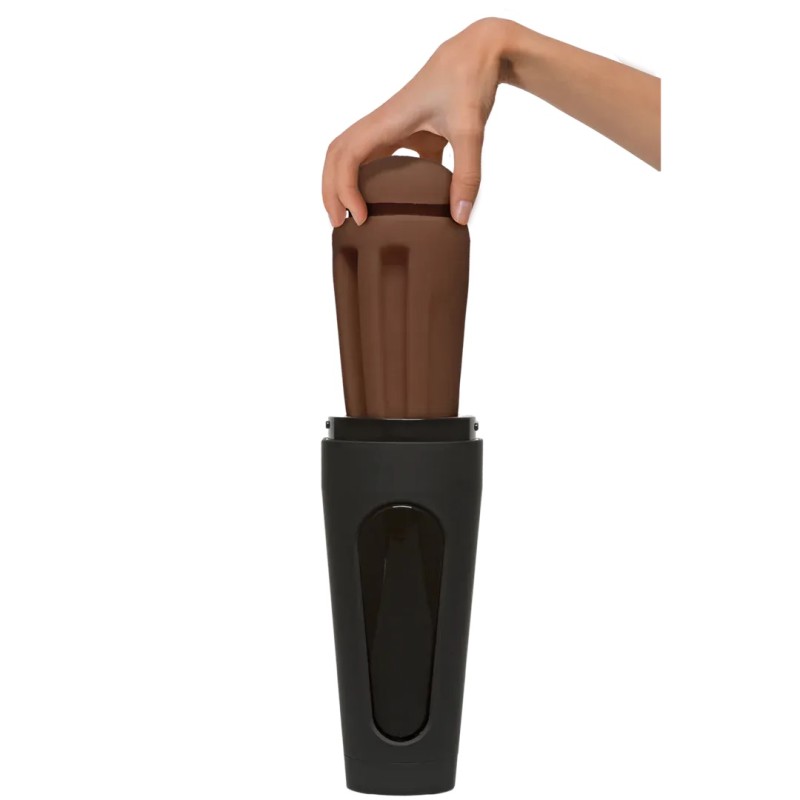 Scarlit Scandal | ULTRASKYN | Κολπικό Αυνανιστήρι