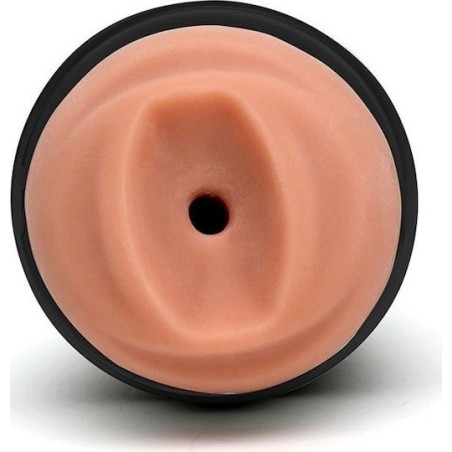 Men Classic | Anal Masturbator - Black