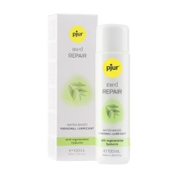 Pjur - Repair Glide