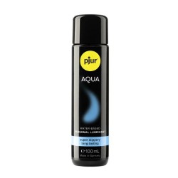 Pjur - Aqua 100 ml