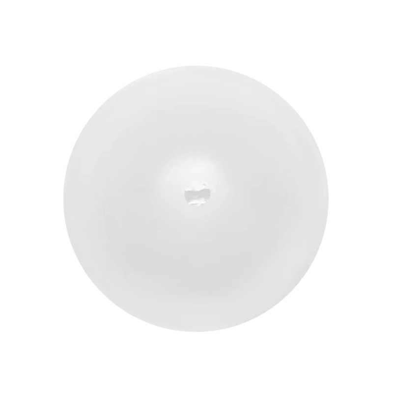 Automatic Cyber Penis Pump with Masturbation Sleeve