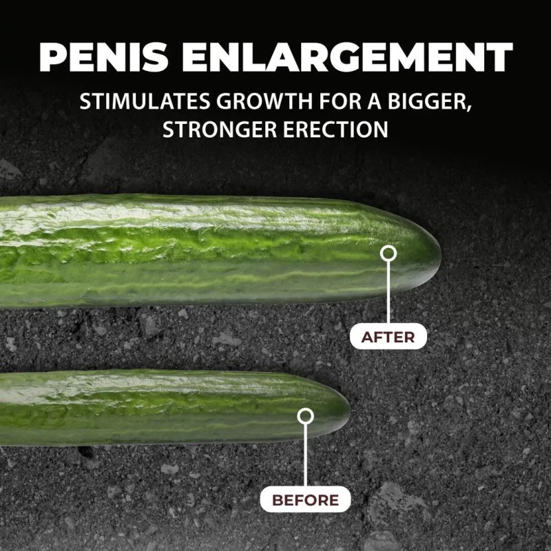 Engage | Automatic Waterproof Penis Pump and Masturbator - Metallic Blue