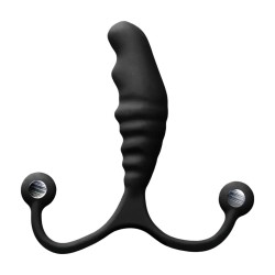 ANEROS | PSY | Prostate Stimulator - Black