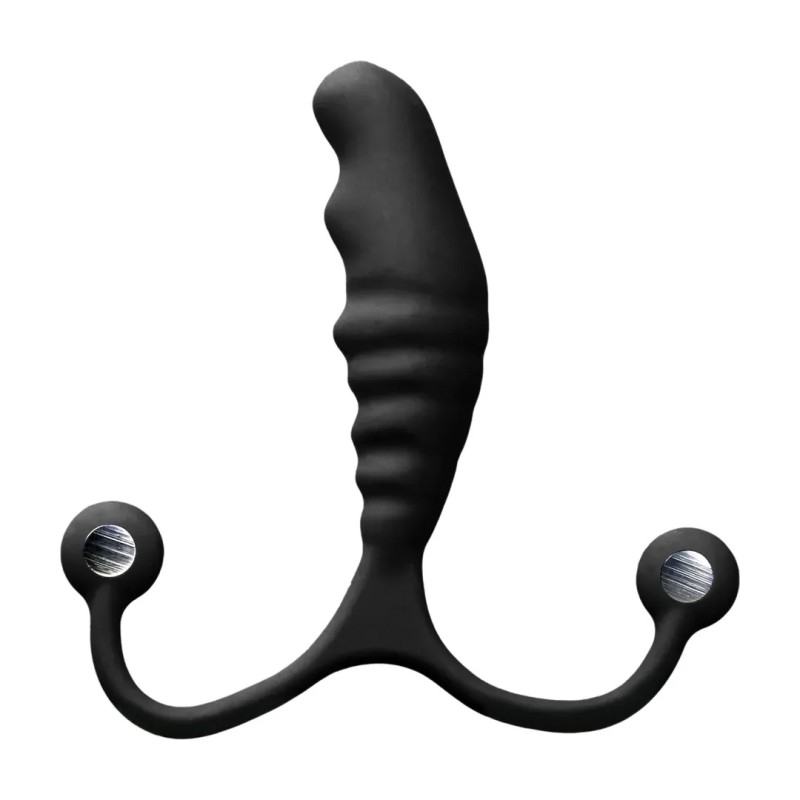 ANEROS | PSY | Prostate Stimulator - Black