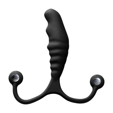 ANEROS | PSY | Prostate Stimulator - Black