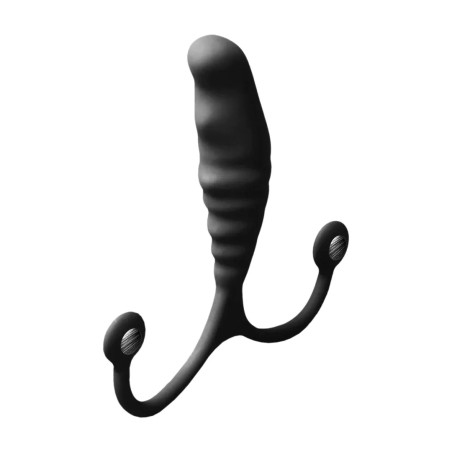 ANEROS | PSY | Prostate Stimulator - Black