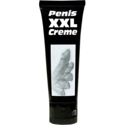 Penis XXL Cream 200ml