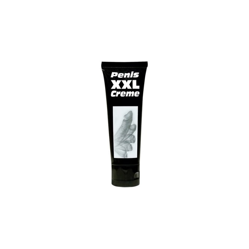 Penis Cream XXL | Κρέμα Μεγέθυνσης Πέους 200ml