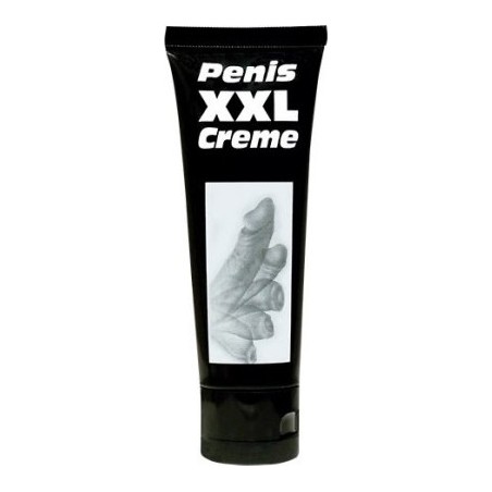 Penis Cream XXL | Κρέμα Μεγέθυνσης Πέους 200ml
