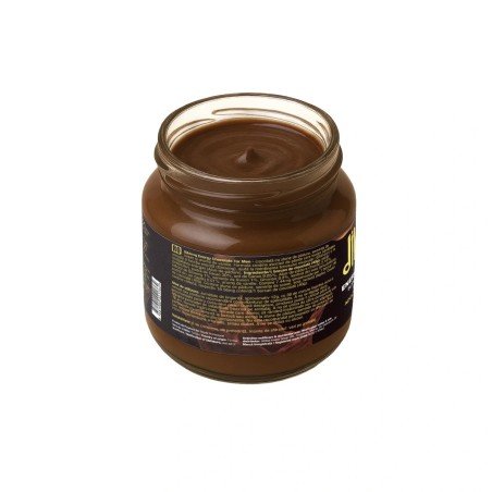 DIBLONG -| Men Spread Chocolate 40 gr