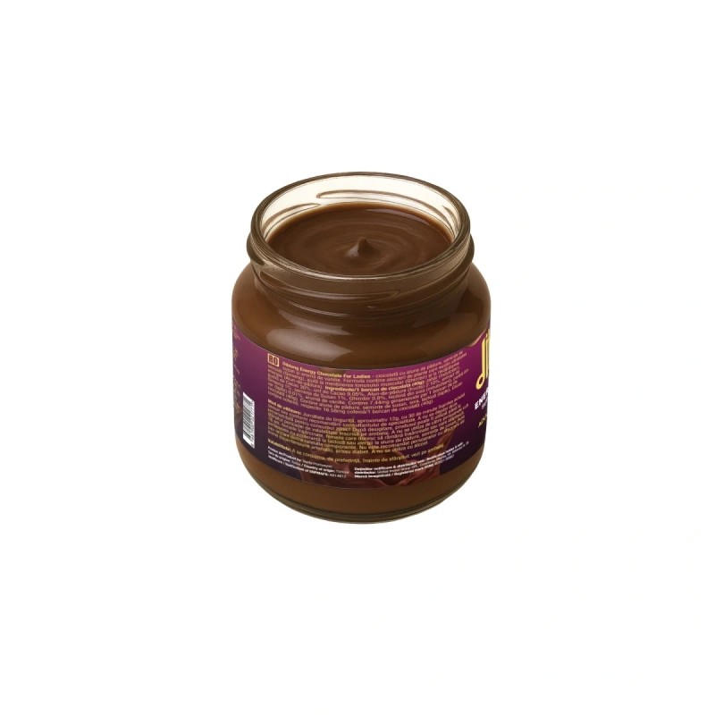 DIBLONG | Lady Spread Chocolate 40 gr