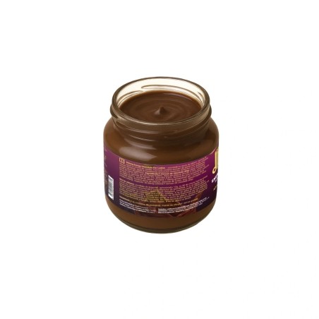 DIBLONG | Lady Spread Chocolate 40 gr