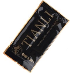 Tianli | Υγρό Διεγερτικό Μαντηλάκι