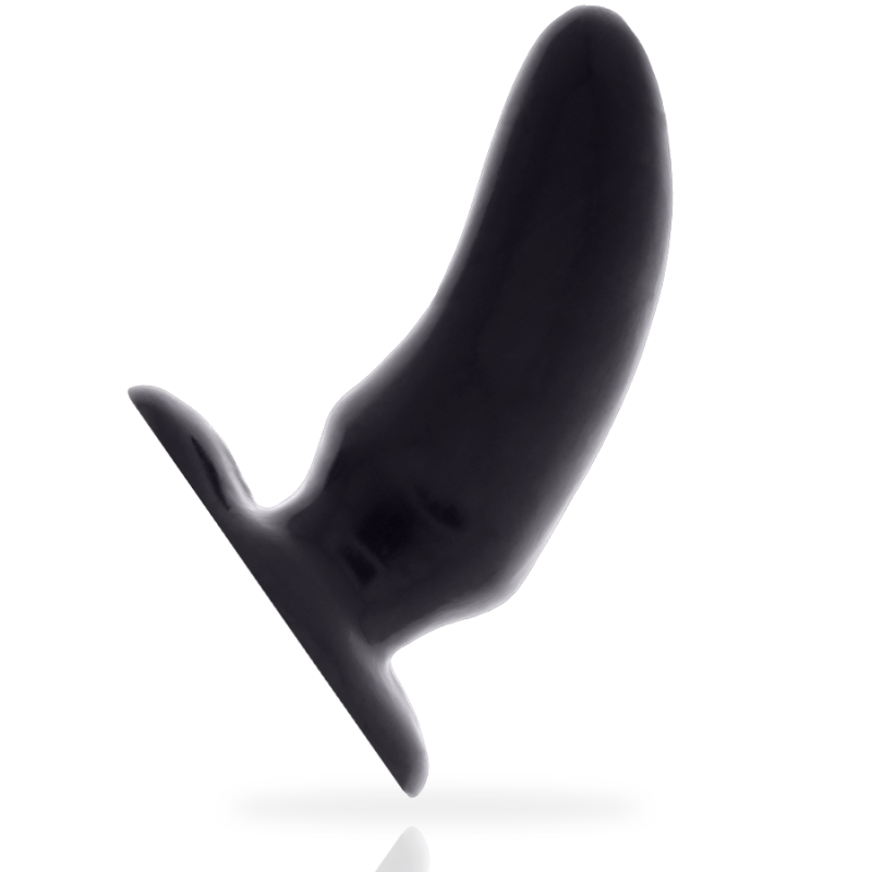 ADDICTED TOYS | Spot Anal Butt Plug 12cm