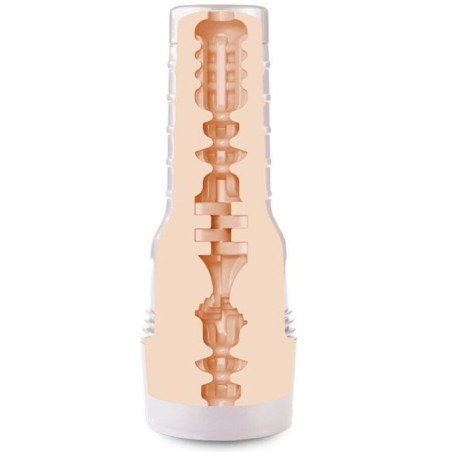 FLESHLIGHT GIRLS | ANGEL YOUNGS | Κολπικό Αυνανιστήρι