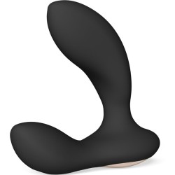 LELO | HUGO 2 | Προστατικός Massager