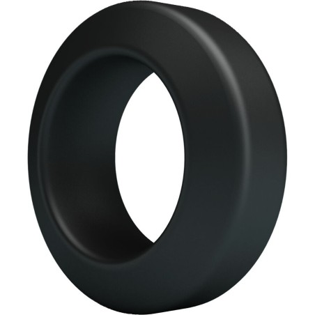 CRAZY BULL | BRODAN | SILICONE RING MODEL 9