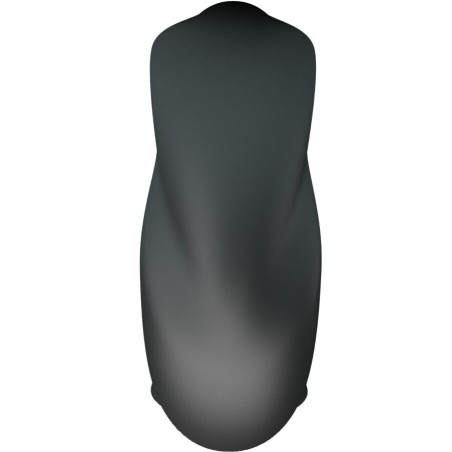 CRAZY BULL | DAQUEZ | SILICONE COCK RING MODEL 4
