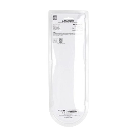 Πρωκτικέ Μπάλες Σιλικόνης Στρογγυλές - Small - 2cm - Μαύρο