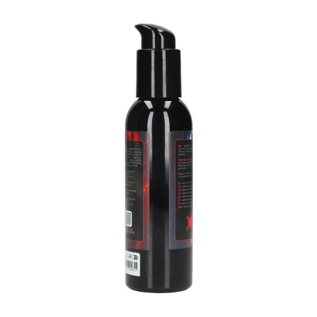 MASTURS | Raven | Shadow Sinner - Waterbased Lubricant - 150 ml