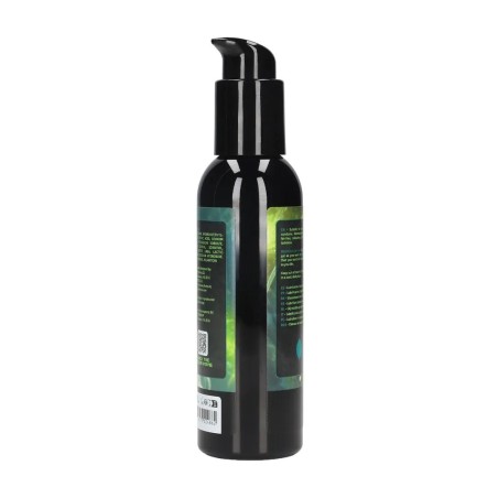 MASTURS | Ayla | Forest Warrior | Λιπαντικό Βάσης Νερού - 150 ml