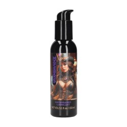 MASTURS | Misty | Steam Mistress | Waterbased Lubricant - 150 ml
