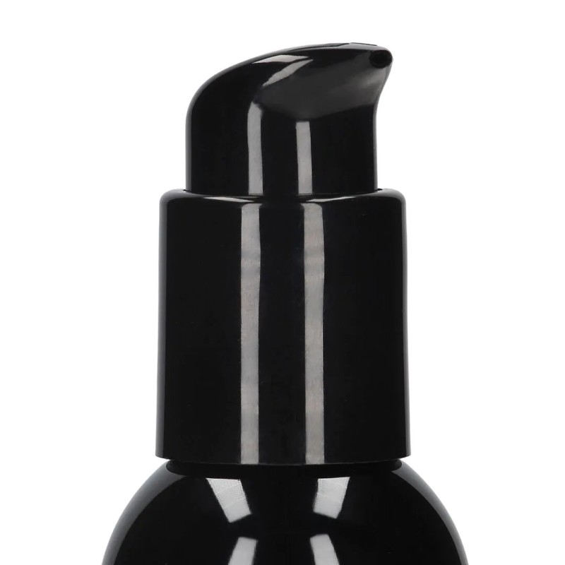 MASTURS | Misty | Steam Mistress | Λιπαντικό Βάσης Νερού - 150 ml